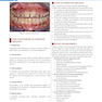 Textbook of Operative Dentistry 4th Edicion 2020