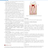 Textbook of Operative Dentistry 4th Edicion 2020