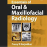 Essentials of Oral - Maxillofacial Radiology