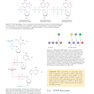 Molecular Biology 5th Edition 2012