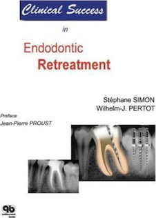 عکس Clinical Success in Endodontic Retreatment