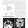 Computed Tomography for Technologists: A Comprehensive Text 2nd Edicion