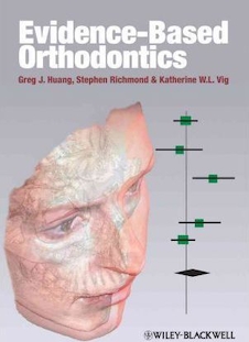 عکس Evidence-Based Orthodontics
