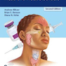 Botulinum Neurotoxin for Head and Neck Disorders
