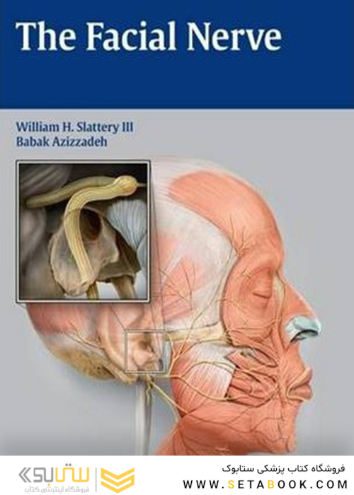 The Facial Nerve 2014