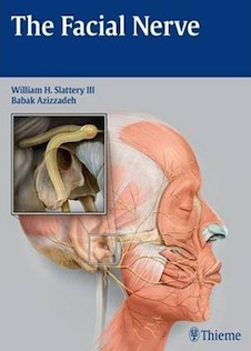 عکس The Facial Nerve 2014