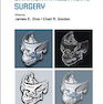 Handbook Of Craniomaxillofacial Surgery