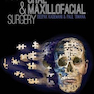 Atlas of Oral and Maxillofacial Surgery