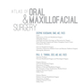 Atlas of Oral and Maxillofacial Surgery