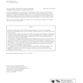 Atlas of Oral and Maxillofacial Surgery