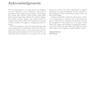 Atlas of Oral and Maxillofacial Surgery