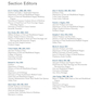 Atlas of Oral and Maxillofacial Surgery