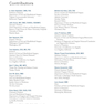 Atlas of Oral and Maxillofacial Surgery