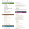 Atlas of Oral and Maxillofacial Surgery