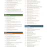 Atlas of Oral and Maxillofacial Surgery