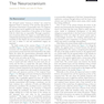 Atlas of Oral and Maxillofacial Surgery