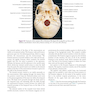 Atlas of Oral and Maxillofacial Surgery