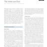 Atlas of Oral and Maxillofacial Surgery