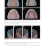 Material-Tissue Interfacial Phenomena : Contributions from Dental and Craniofacial Reconstructions 2017