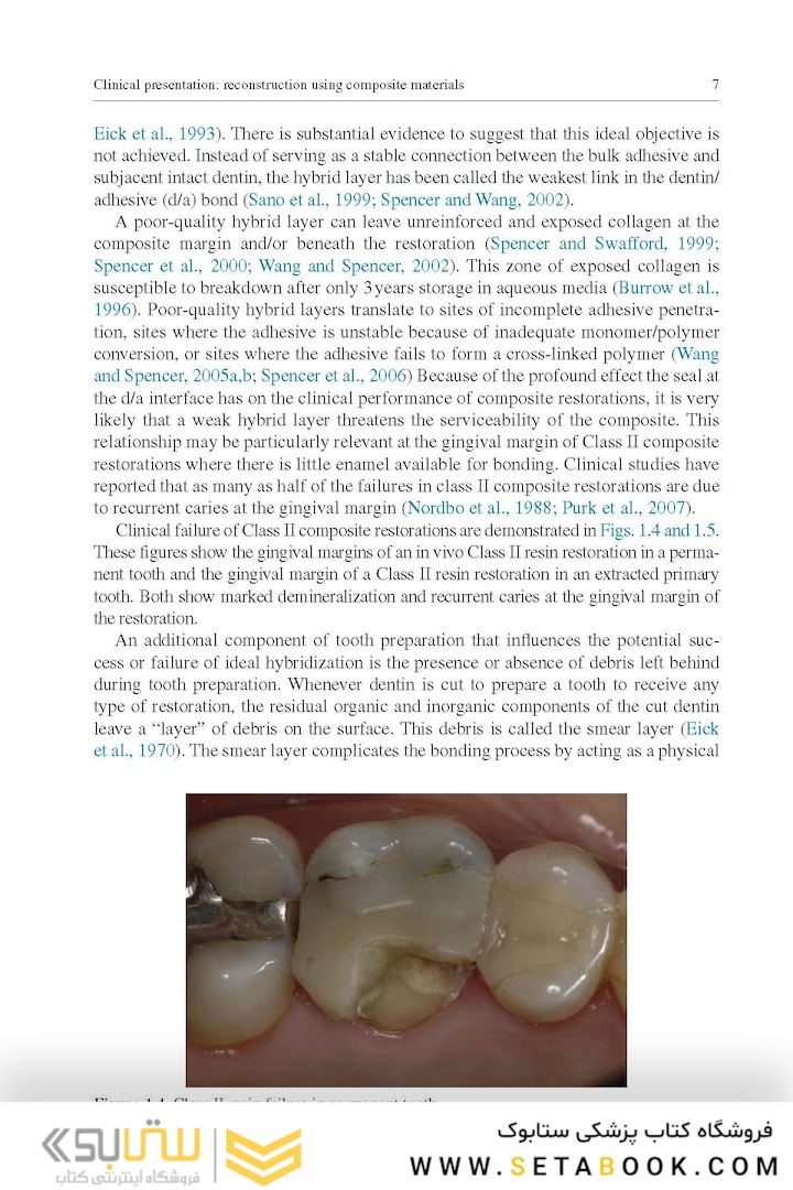 Material-Tissue Interfacial Phenomena : Contributions from Dental and Craniofacial Reconstructions 2017
