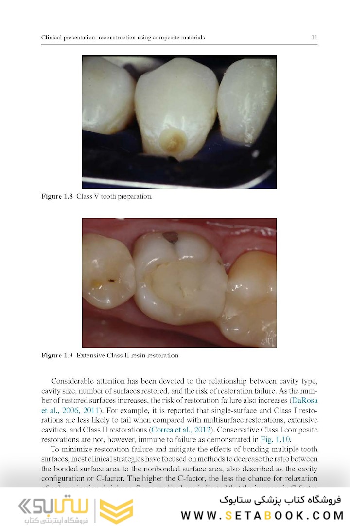 Material-Tissue Interfacial Phenomena : Contributions from Dental and Craniofacial Reconstructions 2017