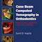Cone Beam Computed Tomography in Orthodontics : Indications, Insights, and Innovations