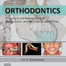 Orthodontics: Diagnosis and Management of Malocclusion and Dentofacial Deformities