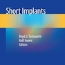 Short Implants