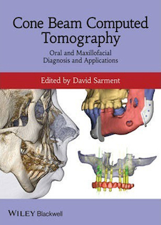 عکس Cone Beam Computed Tomography : Oral and Maxillofacial Diagnosis and Applications