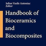 Handbook of Bioceramics and Biocomposites