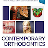 Contemporary Orthodontics
