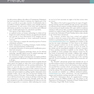 Contemporary Orthodontics