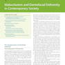 Contemporary Orthodontics