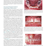 Contemporary Orthodontics