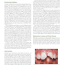 Contemporary Orthodontics