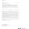 Contemporary Orthodontics