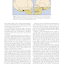 Contemporary Orthodontics