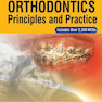 Orthodontics: Principles and Practice