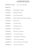 2015 Critical Thinking Skills Success in 20 Minutes a Day 3rd Edition