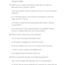 2015 Critical Thinking Skills Success in 20 Minutes a Day 3rd Edition