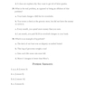 2015 Critical Thinking Skills Success in 20 Minutes a Day 3rd Edition