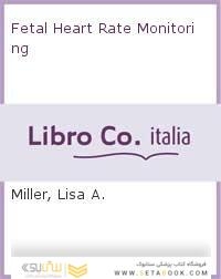 Fetal Heart Rate Monitoring2012