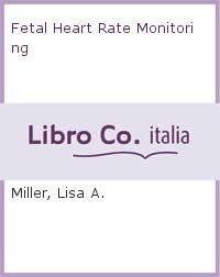 عکس Fetal Heart Rate Monitoring2012