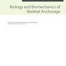 Temporary Anchorage Devices in Orthodontics 2nd Edition 2021