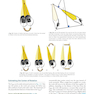 Temporary Anchorage Devices in Orthodontics 2nd Edition 2021