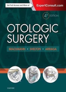 عکس Otologic Surgery