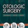 Otologic Surgery