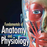 Fundamentals of Anatomy and Physiology