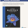 Campbell Biology 12th Edicion