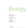 Biology 11th Edicion